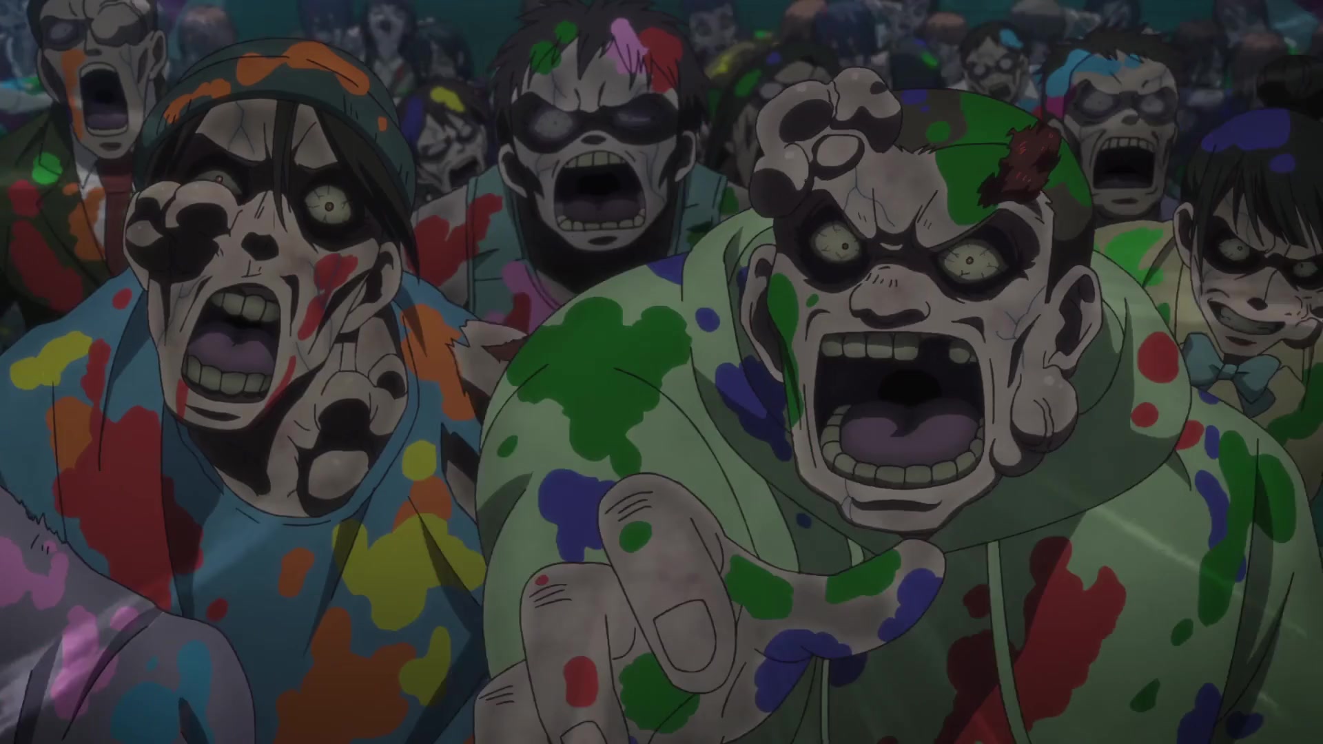 [Tsukyio Editing Resources] Zom 100 - Ep 6 - 165.mp4